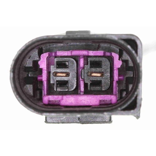 Kompressor, Druckluftanlage