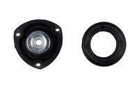 Bilstein 12-273096 Reparatursatz Federbeinstützlager Vorderachse für Audi VW