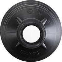 Lemförder 30177 02 Faltenbalg Lenkung Vorderachse Links Vorderachse Rechts Seat