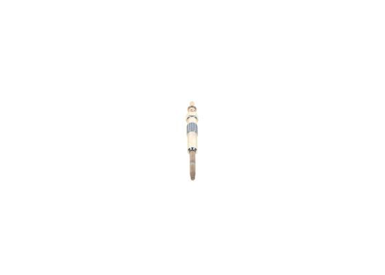 BOSCH Glühkerze 0 250 212 014