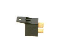 Bosch 0 986 AH0 453 Multifunktionsrelais für Audi Bmw Daf Daimler Gmc Iveco Opel