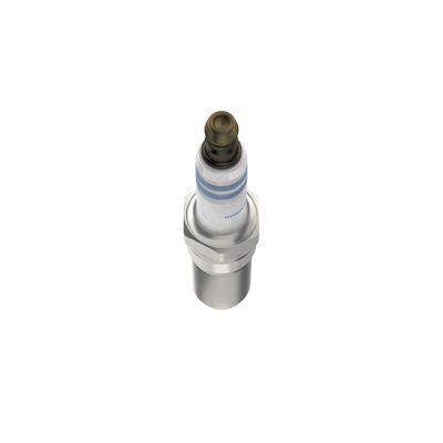 BOSCH Zündkerze 0 242 230 508