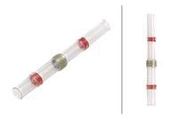 Lötverbinder A 174, rot