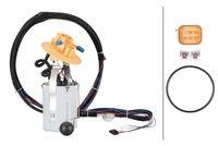 Hella 8TF 358 146-561 Kraftstoff Fördereinheit für Volvo