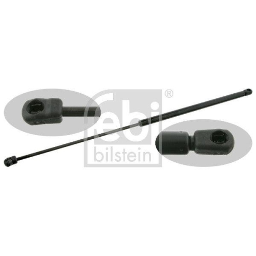 Febi Bilstein 27693 Gasfeder Motorhaube Rechts für Audi VW