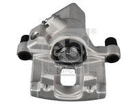 Febi Bilstein 179103 Bremssattel Hinterachse Rechts für Ford Mazda Volvo