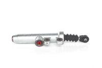 Bosch 0 986 486 043 Geberzylinder Kupplung für Mercedes Benz Mercedes Benz