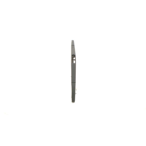 Bosch 3 397 004 632 Wischblatt Hinten für Citroën Honda Nissan Opel Peugeot