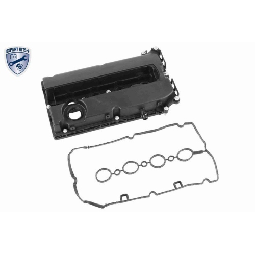Vaico V40-1920 Zylinderkopfhaube für Alfa Romeo Fiat Opel Saab Vauxhall Pontiac