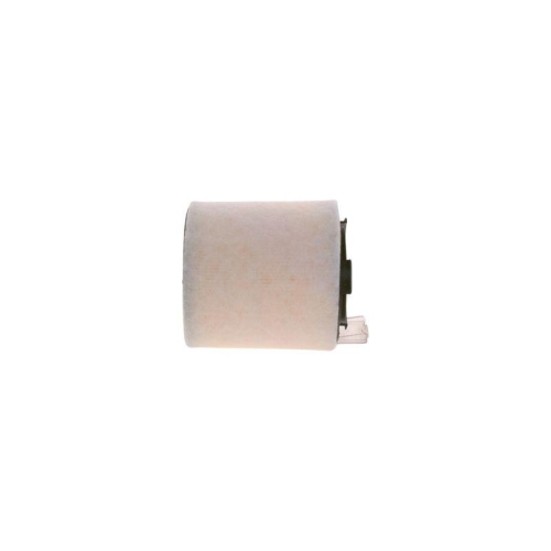 Bosch F 026 400 391 Luftfilter für Audi Seat Skoda VW