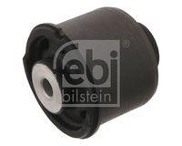 Febi Bilstein 34748 Lagerung Achskörper Hinterachse Links Hinterachse Rechts