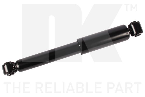 Original NK Gasstossdämpfer 63361161