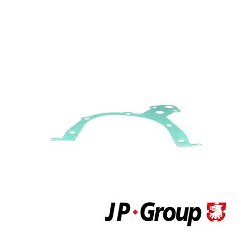 JP GROUP Dichtung, Ölpumpe 1213150300