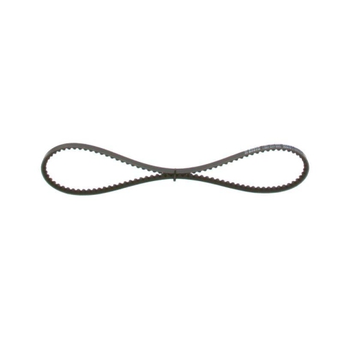 Bosch 1 987 947 692 Keilriemen für Bmw Ford Mitsubishi Nissan Renault Volvo VW