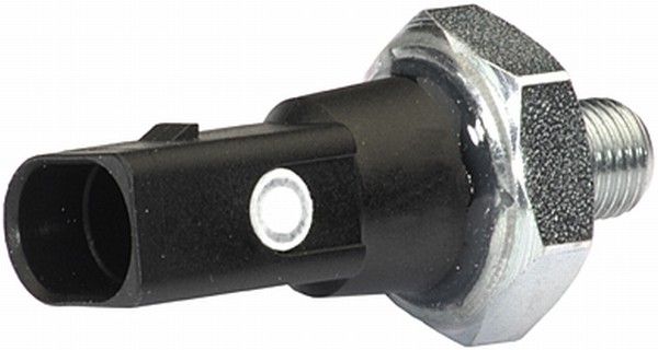 HELLA 6ZL 008 280-101 Öldruckschalter M10x1 12V für VW Audi SEAT Skoda