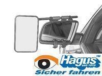 Van Wezel 6430 Außenspiegel Außenspiegel Links Rechts