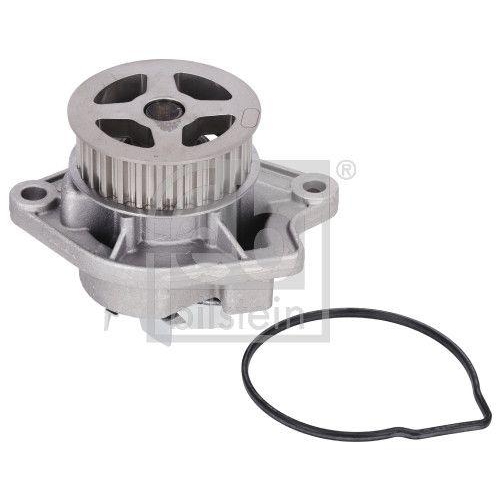 Febi Bilstein 18894 Wasserpumpe Motorkühlung für Audi Seat Skoda VW