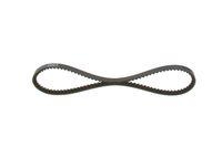 Bosch 1 987 948 141 Keilriemen für Audi Nissan VW