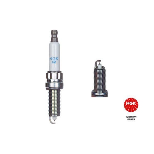 Ngk 91530 Zündkerze für Bmw Citroën Peugeot Mini