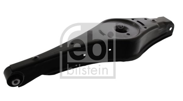 Original FEBI BILSTEIN Querlenker mit Lager 34884