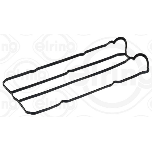 Elring 761.031 Dichtung Zylinderkopfhaube für Ford Mazda Volvo