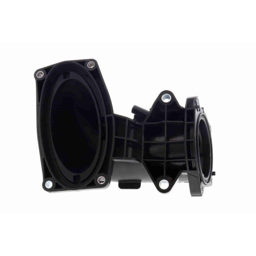 Vaico V30-3967 Ansaugschlauch Luftfilter für Mercedes Benz Mercedes Benz