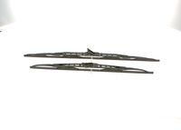 Bosch 3 397 118 305 Wischblatt Vorne