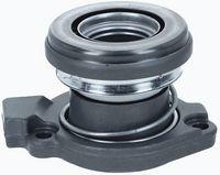 Kupplungszentralausrücker/CSC