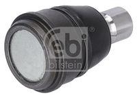 Febi Bilstein 38543 Trag /führungsgelenk Vorderachse Links Vorderachse Rechts