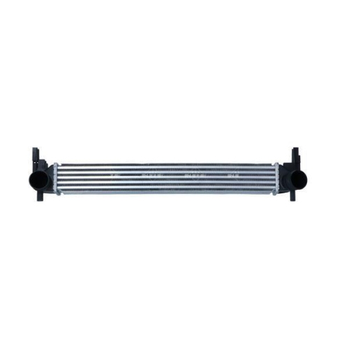 Nrf 30253 Ladeluftkühler für Audi Seat Skoda VW