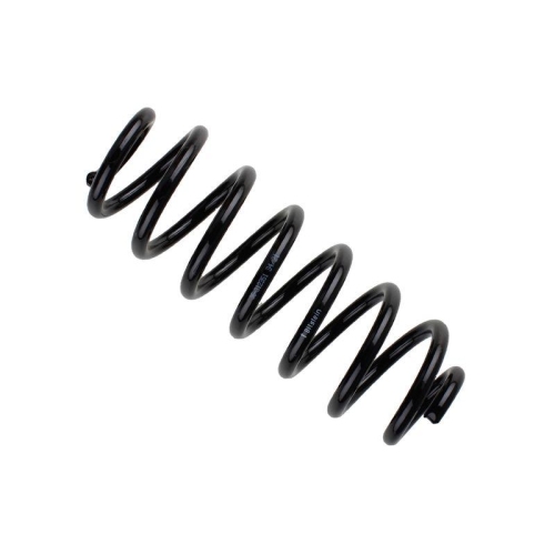 Bilstein 36-312351 Fahrwerksfeder Hinterachse für Vag