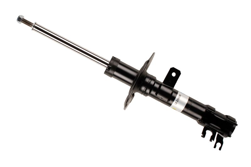 BILSTEIN Stoßdämpfer BILSTEIN - B4 Serienersatz