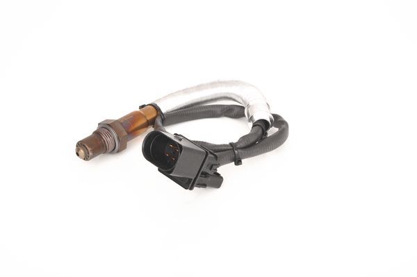 BOSCH Lambdasonde 0 258 007 273