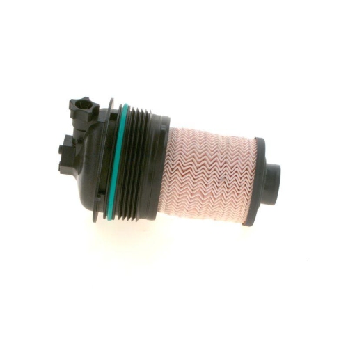 Bosch F 026 402 260 Kraftstofffilter für Ford