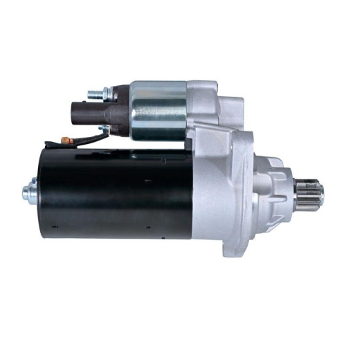 Hella 8EA 012 526-111 Starter für VW