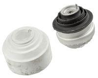 Lemförder 26084 01 Lagerung Motor Beidseitig Links Rechts Vorne Mercedes Benz