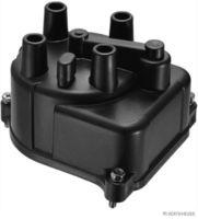 Herth+buss Jakoparts J5324011 Zündverteilerkappe für Honda