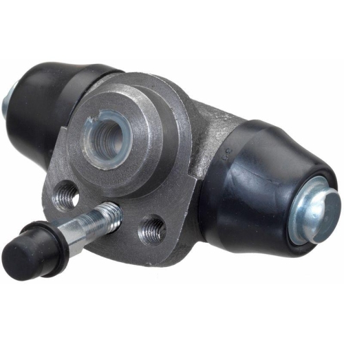 Ate 03.3215-2311.3 Radbremszylinder Hinterachse für Vag