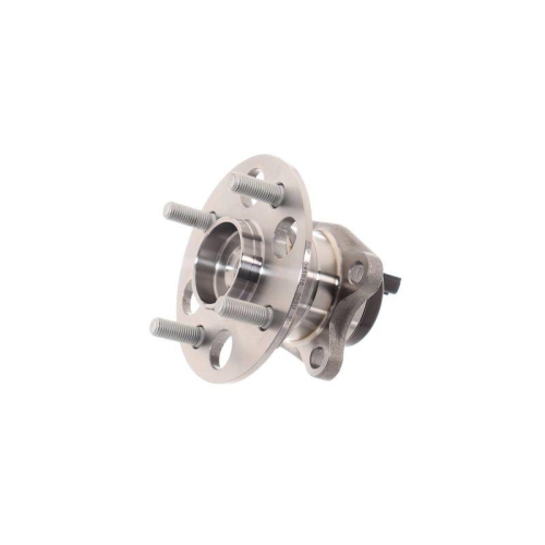 Skf VKBA 6828 Radlagersatz Hinterachse für Daihatsu Toyota Toyota (gac)
