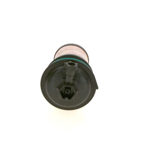 Bosch F 026 402 260 Kraftstofffilter für Ford