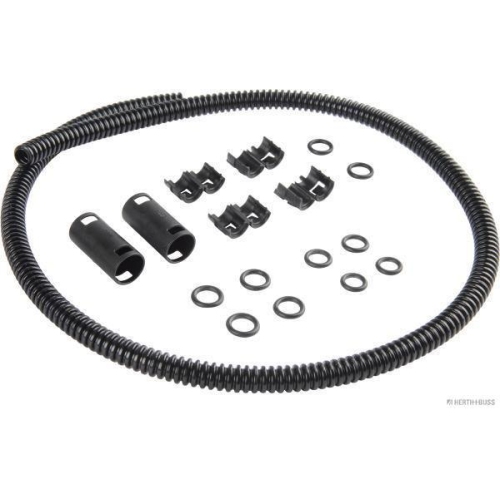 Reparatursatz, Waschwasserleitung