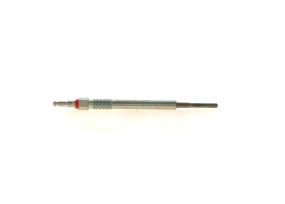 BOSCH Glühkerze 0 250 403 002