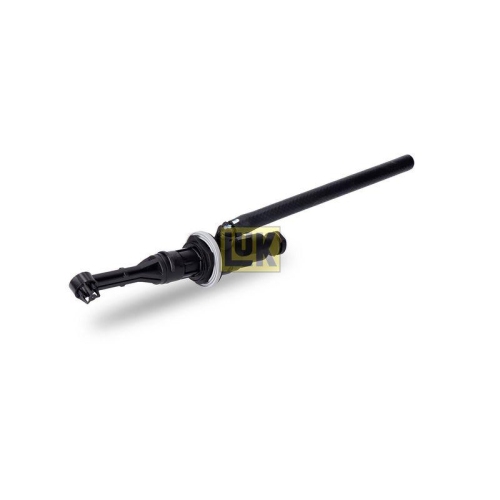 LuK Geberzylinder, Kupplung