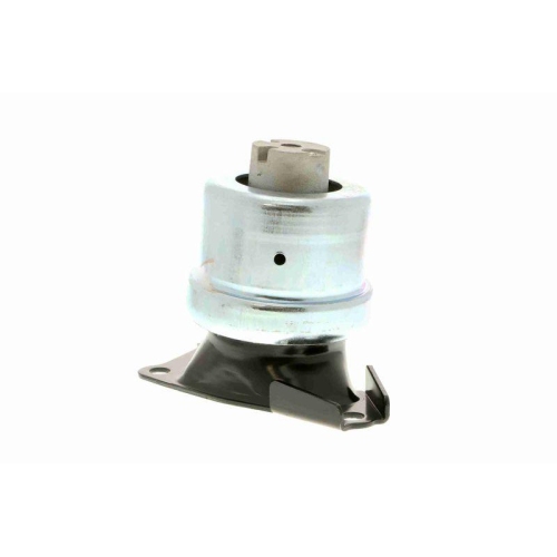 Vaico V10-3315 Lagerung Motor Rechts für Audi Seat Skoda VW Vag
