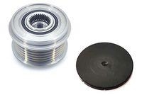 Skf VKM 03511 Generatorfreilauf für Opel Vauxhall