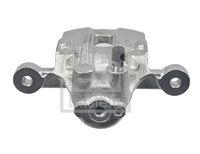 Febi Bilstein 182249 Bremssattel Hinterachse Links für Hyundai Kia