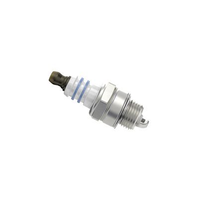 BOSCH Zündkerze 0 242 240 506