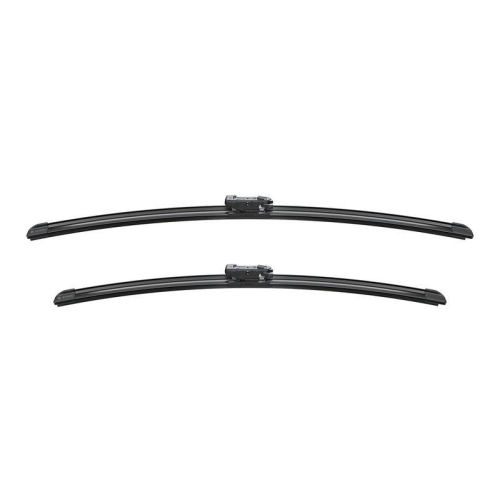 Bosch 3 397 118 966 Wischblatt Vorne für Fiat Rover Volvo VW Land Rover