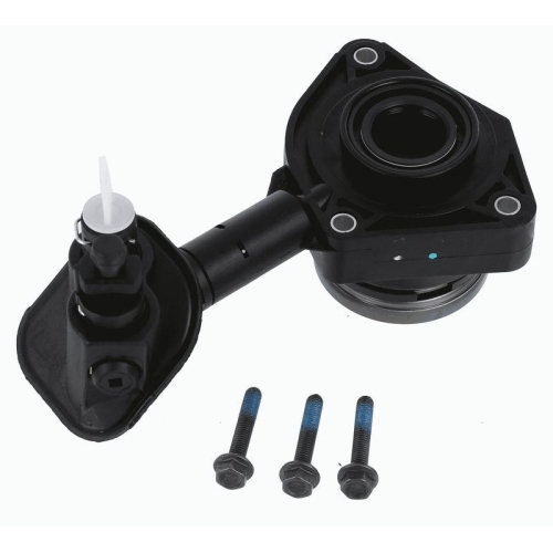 Sachs 3182 654 302 Zentralausrücker Kupplung für Volvo Ford Mazda