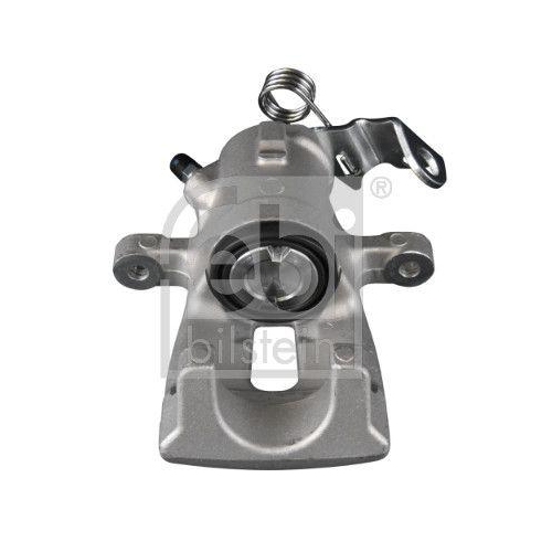 Febi Bilstein 178103 Bremssattel Hinterachse Rechts für Opel Vauxhall